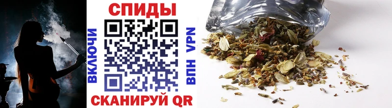 как найти   Усинск  Бутират буратино 