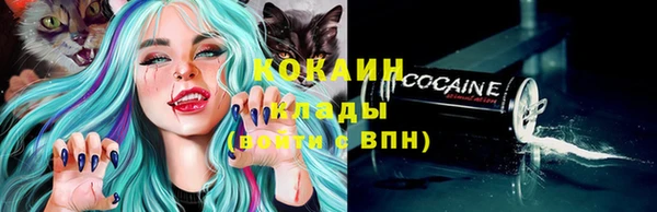 spice Лиски