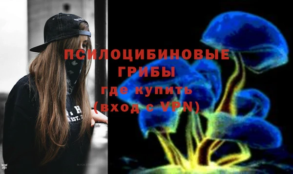 прущая мука Лагань