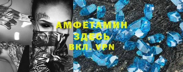прущие грибы Лихославль