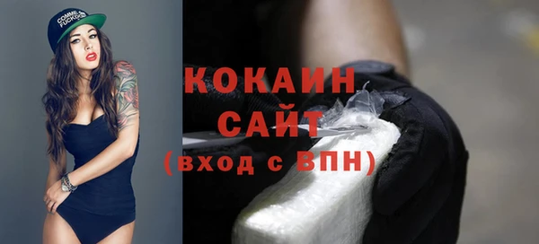 spice Лиски