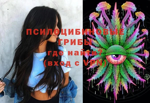 прущие грибы Лихославль