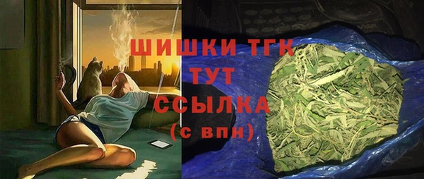 spice Лиски